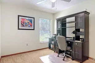 1355 Cameron Ave, Sanford, FL 32771 - Photo 26