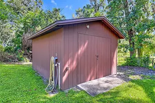 1355 Cameron Ave, Sanford, FL 32771 - Photo 44