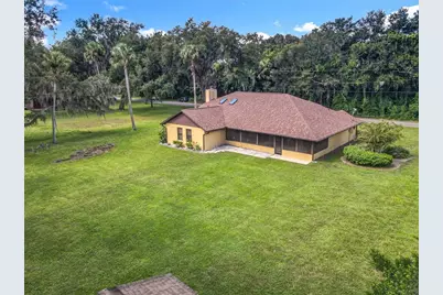 1355 Cameron Avenue, Sanford, FL 32771 - Photo 48