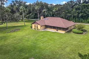 1355 Cameron Ave, Sanford, FL 32771 - Photo 48