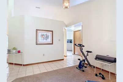 1355 Cameron Avenue, Sanford, FL 32771 - Photo 8