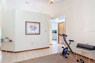 1355 Cameron Ave, Sanford, FL 32771 - Photo 8