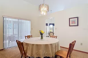 1355 Cameron Ave, Sanford, FL 32771 - Photo 10