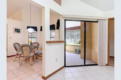 1355 Cameron Avenue, Sanford, FL 32771 - Photo 20