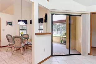 1355 Cameron Ave, Sanford, FL 32771 - Photo 20