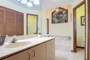 1355 Cameron Ave, Sanford, FL 32771 - Photo 34