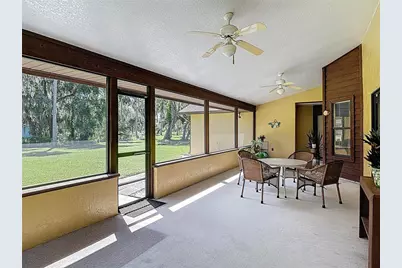 1355 Cameron Avenue, Sanford, FL 32771 - Photo 38