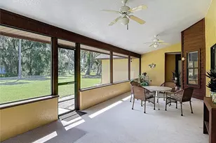 1355 Cameron Ave, Sanford, FL 32771 - Photo 38