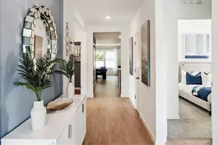 615 Seagrove Trl, Saint Cloud, FL 34771 - Photo 2