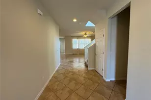 12925 Holdenbury Ln, Windermere, FL 34786 - Photo 8