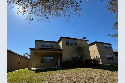 12925 Holdenbury Lane, Windermere, FL 34786 - Photo 24
