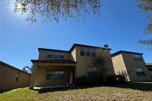 12925 Holdenbury Ln, Windermere, FL 34786 - Photo 24