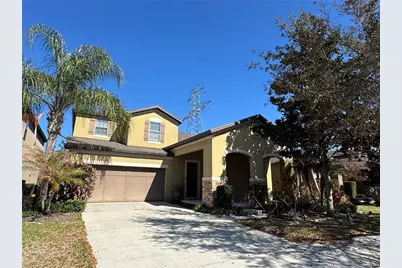 12925 Holdenbury Lane, Windermere, FL 34786 - Photo 2