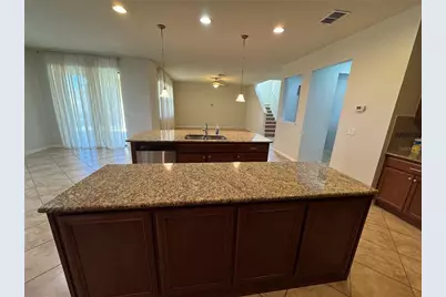 12925 Holdenbury Lane, Windermere, FL 34786 - Photo 14