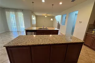 12925 Holdenbury Ln, Windermere, FL 34786 - Photo 14