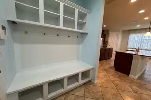 12925 Holdenbury Ln, Windermere, FL 34786 - Photo 16