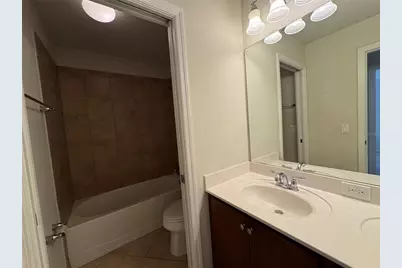 12925 Holdenbury Lane, Windermere, FL 34786 - Photo 20