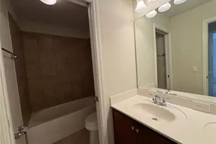 12925 Holdenbury Ln, Windermere, FL 34786 - Photo 20