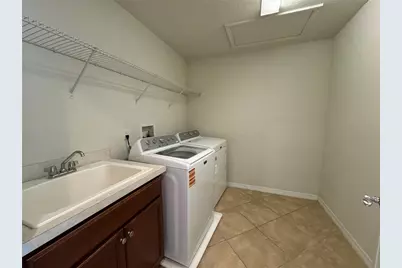 12925 Holdenbury Lane, Windermere, FL 34786 - Photo 18