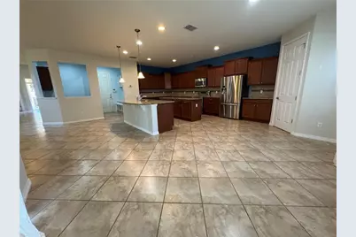 12925 Holdenbury Lane, Windermere, FL 34786 - Photo 12