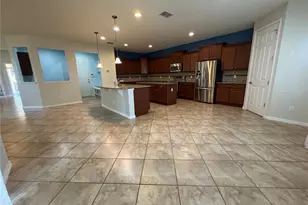 12925 Holdenbury Ln, Windermere, FL 34786 - Photo 12