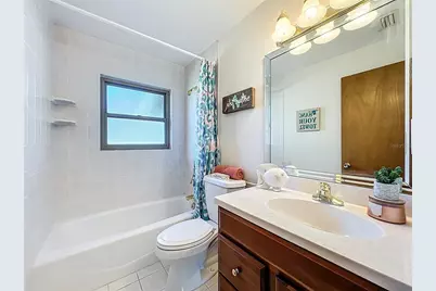 4601 Tamworth Court, Orlando, FL 32839 - Photo 24