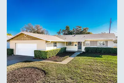 4601 Tamworth Court, Orlando, FL 32839 - Photo 1