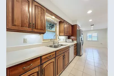 4601 Tamworth Court, Orlando, FL 32839 - Photo 8