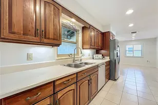 4601 Tamworth Ct, Orlando, FL 32839 - Photo 8