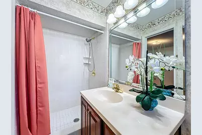 4601 Tamworth Court, Orlando, FL 32839 - Photo 28