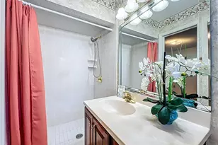 4601 Tamworth Ct, Orlando, FL 32839 - Photo 28