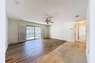 4601 Tamworth Court, Orlando, FL 32839 - Photo 22