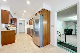 4601 Tamworth Ct, Orlando, FL 32839 - Photo 14