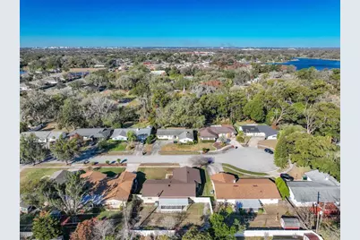 4601 Tamworth Court, Orlando, FL 32839 - Photo 2