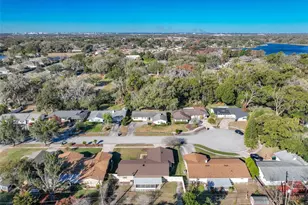 4601 Tamworth Ct, Orlando, FL 32839 - Photo 2