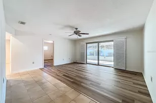 4601 Tamworth Ct, Orlando, FL 32839 - Photo 18