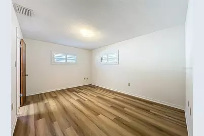 4601 Tamworth Court, Orlando, FL 32839 - Photo 26