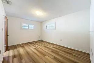 4601 Tamworth Ct, Orlando, FL 32839 - Photo 26