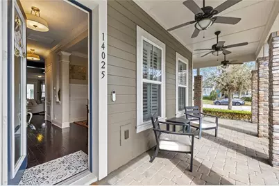 14025 Hench Lane, Orlando, FL 32827 - Photo 8