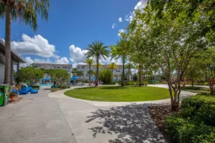 14025 Hench Ln, Orlando, FL 32827 - Photo 54