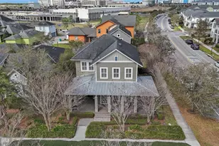 14025 Hench Ln, Orlando, FL 32827 - Photo 66