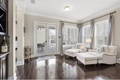 14025 Hench Lane, Orlando, FL 32827 - Photo 20