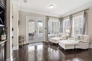 14025 Hench Ln, Orlando, FL 32827 - Photo 20