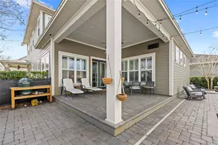 14025 Hench Ln, Orlando, FL 32827 - Photo 36