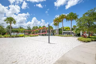 14025 Hench Lane, Orlando, FL 32827 - Photo 56