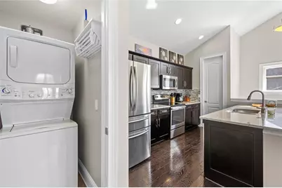 14025 Hench Lane, Orlando, FL 32827 - Photo 46