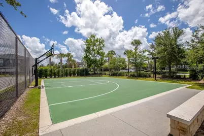 14025 Hench Lane, Orlando, FL 32827 - Photo 62