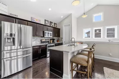 14025 Hench Lane, Orlando, FL 32827 - Photo 40