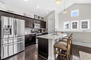 14025 Hench Ln, Orlando, FL 32827 - Photo 40