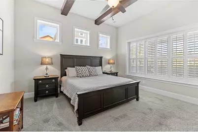 14025 Hench Lane, Orlando, FL 32827 - Photo 22